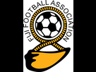 https://www.noelshack.com/2024-11-1-1710179754-logo-federation-fidji-football-svg.png