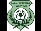 https://www.noelshack.com/2024-11-1-1710179915-langfr-800px-football-vanuatu-federation-svg.png