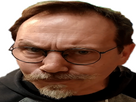 https://image.noelshack.com/fichiers/2024/11/1/1710180740-dok1.png