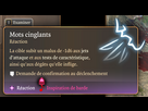 https://image.noelshack.com/fichiers/2024/11/1/1710190777-2024-03-11-21-55-38-baldur-s-gate-3-3840x2160-dx11-6-6-wt.png