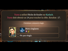 https://image.noelshack.com/fichiers/2024/11/1/1710197519-2024-03-11-23-50-53-baldur-s-gate-3-3840x2160-dx11-6-6-wt.png