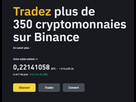 https://image.noelshack.com/fichiers/2024/11/2/1710201981-binance-portfeuille.png