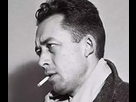https://image.noelshack.com/fichiers/2024/11/2/1710214424-camus.png