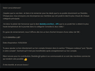 https://image.noelshack.com/minis/2024/11/2/1710242007-firefox-ldvtvr4f96.png