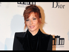 https://image.noelshack.com/fichiers/2024/11/2/1710243908-mylene-farmer.jpeg