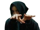 https://image.noelshack.com/fichiers/2024/11/2/1710258218-20240312-035033-removebg-preview.png