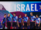 https://image.noelshack.com/fichiers/2024/11/2/1710260465-israel-premier-tech-distribue-un-kit-de-formation-non-marque-aux.jpg