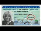 https://image.noelshack.com/fichiers/2024/11/2/1710262457-carte-identite-brigitte-macron-3.jpg