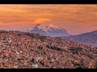 https://image.noelshack.com/fichiers/2024/11/2/1710265691-panorama-ville-paz-montagne-illimani-arriere-plan-bolivie-620810-66.jpg