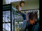 https://image.noelshack.com/fichiers/2024/11/2/1710266417-1.png