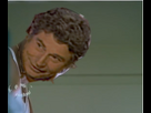 https://image.noelshack.com/fichiers/2024/11/2/1710266832-2.png