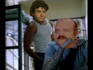 https://image.noelshack.com/fichiers/2024/11/2/1710267554-3.png