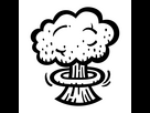 https://image.noelshack.com/fichiers/2024/11/2/1710268603-mushroom-cloud-atomic-nuclear-bomb-explosion-fallout-vector-icon.jpg