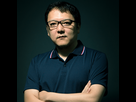 https://image.noelshack.com/fichiers/2024/11/2/1710277604-hidetaka-miyazaki-1.png