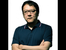 https://image.noelshack.com/fichiers/2024/11/2/1710277614-hidetaka-miyazaki-1-removebg-preview.png