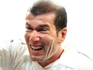 https://image.noelshack.com/fichiers/2024/11/2/1710282150-zidane-paz.png