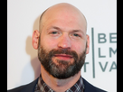 https://image.noelshack.com/fichiers/2024/11/3/1710290278-bald-celebrity-corey-stoll-with-beard.jpg