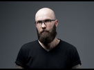 https://image.noelshack.com/fichiers/2024/11/3/1710290278-new-hot-trend-going-bald-with-a-beard-223494-1000x.jpg