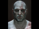 https://image.noelshack.com/fichiers/2024/11/3/1710290647-god-of-war-kratos-without-beard.jpg