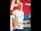 https://image.noelshack.com/fichiers/2024/11/3/1710298732-7430858-zinedine-zidane-lors-de-la-lecture-de-la-580x0-1.jpg