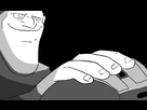 https://image.noelshack.com/fichiers/2024/11/3/1710329175-1710265493097079.png
