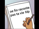 https://image.noelshack.com/fichiers/2024/11/3/1710345190-20211118-174408.jpg