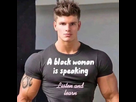 https://image.noelshack.com/fichiers/2024/11/3/1710357944-a-black-woman-is-peaking-listen-and-learn-shirt.jpg