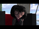 https://image.noelshack.com/fichiers/2024/11/3/1710362736-2004-edna-mode-01.jpg