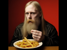 https://image.noelshack.com/minis/2024/11/3/1710364207-vargounet.png