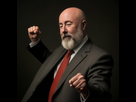 https://image.noelshack.com/minis/2024/11/3/1710367964-image.png