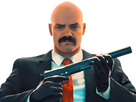 https://image.noelshack.com/fichiers/2024/11/3/1710370608-risitas-hitman.png