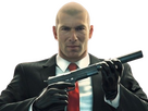 https://image.noelshack.com/fichiers/2024/11/4/1710371100-hitman-zizou.png