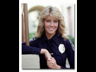 https://image.noelshack.com/fichiers/2024/11/4/1710377771-ss3345160-photograph-of-heather-locklear-as-officier-stacy-sheridan-from-tj-hooker-available-in-4-sizes-framed-or-unframed-buy-now-at-starstills-77107-50674.jpg