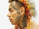 https://image.noelshack.com/fichiers/2024/11/4/1710393253-6ix9ine-dios-te-ama.png