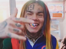 https://image.noelshack.com/fichiers/2024/11/4/1710393916-6ix9ine-teka-tu-sonrisa-es-tan-hermosa-me-encanta-ver-sonreir-a-daniel-espero-que-sea-feliz-este-hombre-debe-ser-feliz.jpg