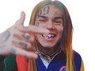 https://image.noelshack.com/fichiers/2024/11/4/1710394010-6ix9ine-teka-tu-sonrisa-es-tan-hermosa-me-encanta-ver-sonreir-a-daniel-espero-que-sea-feliz-este-hombre-debe-ser-feliz.png