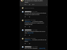 https://image.noelshack.com/fichiers/2024/11/4/1710404111-screenshot-20240314-091044-youtube.jpg