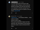 https://image.noelshack.com/fichiers/2024/11/4/1710404132-screenshot-20240314-091201-youtube.jpg