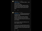 https://image.noelshack.com/fichiers/2024/11/4/1710404148-screenshot-20240314-091242-youtube.jpg
