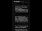 https://image.noelshack.com/fichiers/2024/11/4/1710404169-screenshot-20240314-091318-youtube.jpg