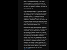 https://image.noelshack.com/fichiers/2024/11/4/1710404192-screenshot-20240314-091330-youtube.jpg