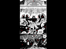 https://image.noelshack.com/fichiers/2024/11/4/1710404215-these-are-the-gorosei-and-imu-forms-in-order-v0-rvepv1skn93b1.png