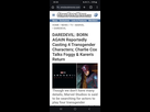 https://image.noelshack.com/fichiers/2024/11/4/1710405642-screenshot-20240314-093853-chrome.jpg