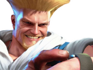 https://image.noelshack.com/fichiers/2024/11/4/1710406609-sonictime.png