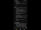 https://image.noelshack.com/fichiers/2024/11/4/1710407323-screenshot-20240314-100658-youtube.jpg