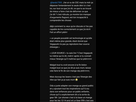 https://image.noelshack.com/fichiers/2024/11/4/1710407353-screenshot-20240314-100705-youtube.jpg