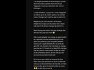 https://image.noelshack.com/fichiers/2024/11/4/1710407369-screenshot-20240314-100718-youtube.jpg