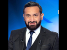 https://image.noelshack.com/fichiers/2024/11/4/1710414550-cyril-hanouna.jpg