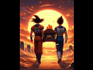 https://image.noelshack.com/fichiers/2024/11/4/1710414840-toriyama.jpg