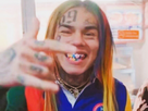 https://image.noelshack.com/fichiers/2024/11/4/1710422098-6ix9ine-tu-sonrisa-es-tan-hermosa-me-encanta-ver-sonreir-a-daniel.jpeg